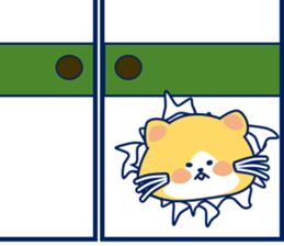 Hop's Life sticker #10697500