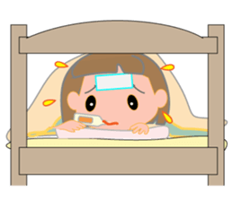 JK Candy sticker #10697853