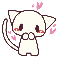 tibineko