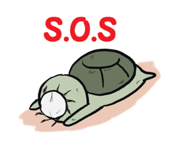 kawatarou2 sticker #10699664