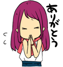 Sticker for Matchmaking party sticker #10701012