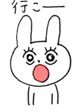 USANACO 2 sticker #10702137