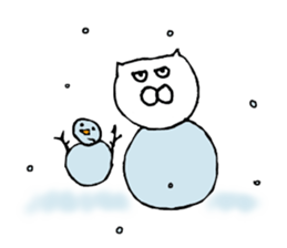 Ponta 2nd. sticker #10703845