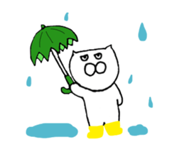 Ponta 2nd. sticker #10703856