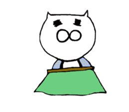 Ponta 2nd. sticker #10703874