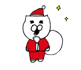 Ponta 2nd. sticker #10703878