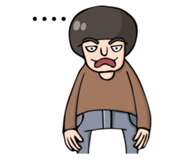 Lho Khap Soi sticker #10703962