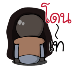 Lho Khap Soi sticker #10703994