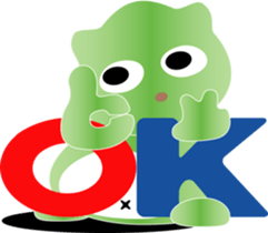 nobotan14 sticker #10704040