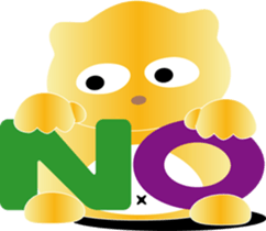 nobotan14 sticker #10704041