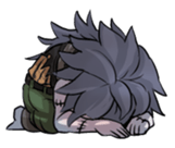 sticker of my child 2 sticker #10704191