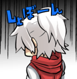 sticker of my child 2 sticker #10704194