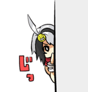 sticker of my child 2 sticker #10704196