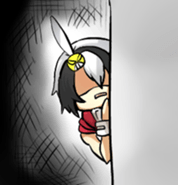 sticker of my child 2 sticker #10704197