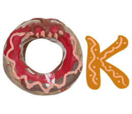 Arthur's Animal World 2 -childlike style sticker #10706884