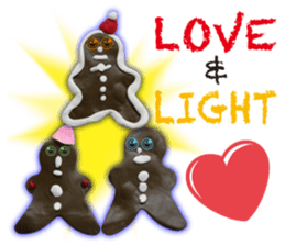 Arthur's Animal World 2 -childlike style sticker #10706918