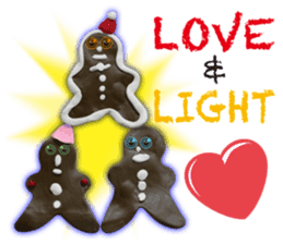 Arthur's Animal World 2 -childlike style sticker #10706918