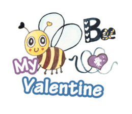 Come On Girls (Part 3) sticker #10707792