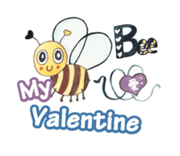 Come On Girls (Part 3) sticker #10707792