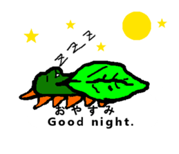 Dinosaur? sticker #10710284