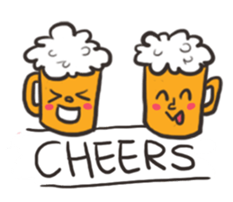 Amba's daily sticker #10710743