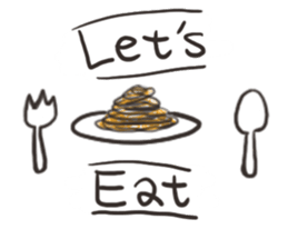 Amba's daily sticker #10710753