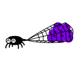 Betsy and Lilo is back sticker #10711760