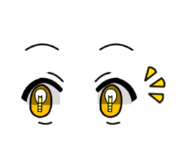 Ani me vo.2 sticker #10711882