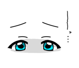 Ani me vo.2 sticker #10711895