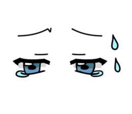 Ani me vo.2 sticker #10711897