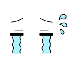 Ani me vo.2 sticker #10711898