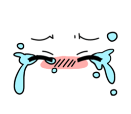 Ani me vo.2 sticker #10711899