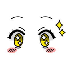 Ani me vo.2 sticker #10711918