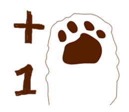 Phoebe's Life sticker #10711928