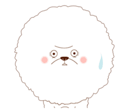 Phoebe's Life sticker #10711947