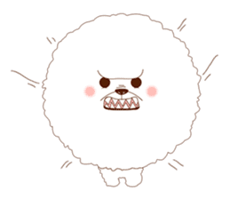 Phoebe's Life sticker #10711948