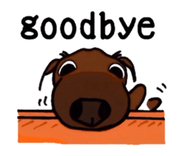 Daily  of Ayu-chan 4 sticker #10712360