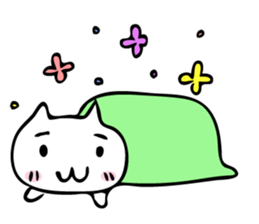 pon_catSticker sticker #10712825