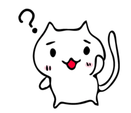 pon_catSticker sticker #10712829