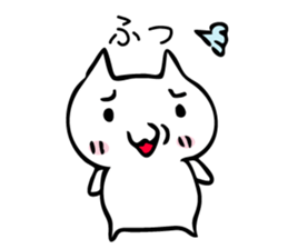 pon_catSticker sticker #10712830