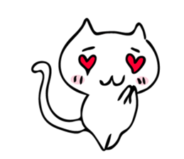 pon_catSticker sticker #10712835