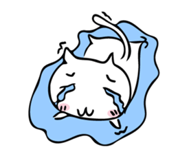 pon_catSticker sticker #10712836