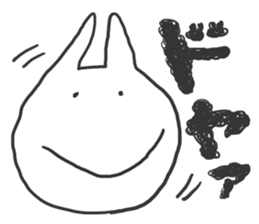 Very very Cool Bissiness Sticker3 sticker #10712971