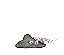 Adventure Dog #1 sticker #10713671