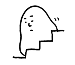 Freedom!Mr.Shirai sticker #10713812