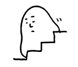 Freedom!Mr.Shirai sticker #10713812