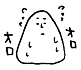 Freedom!Mr.Shirai sticker #10713831