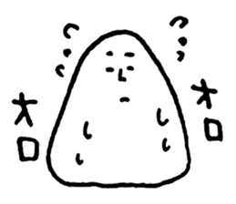 Freedom!Mr.Shirai sticker #10713831