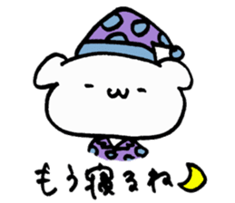 Riitan sticker #10713880