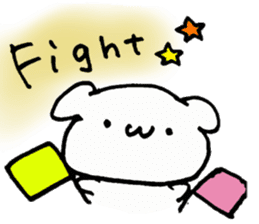 Riitan sticker #10713881